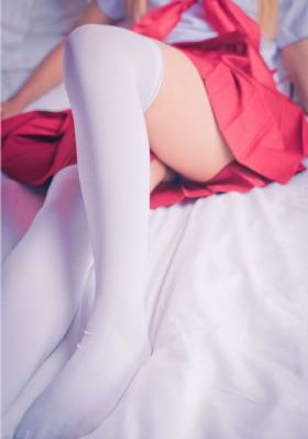 种马小说排行榜_DVD高清完整版播放