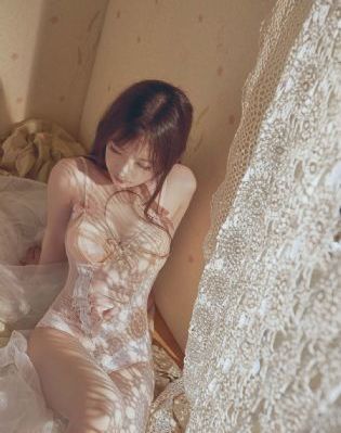 免费看电视剧的软件_720手机免费观看完整