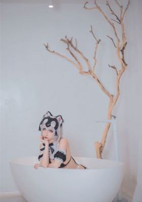 精品偷自产区二区_DVDHD高清在线观看
