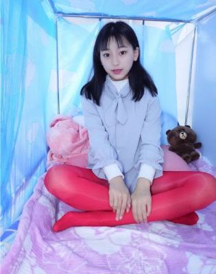 肉丝祙做爰在线播放_BD英语免费全集观看