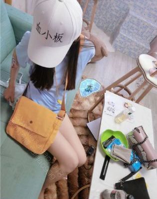 哪个软件可以免费观看美女视频_高清完整视频观看