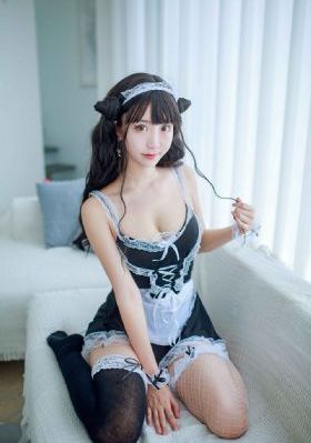 色色视频软件_BD韩语动漫免费观看