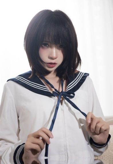 亚洲AV成人一区二区国产精品_HD电视剧在线观看