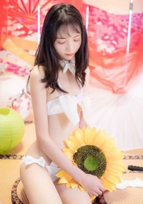 亚洲同志videos_DVD高清完整版播放