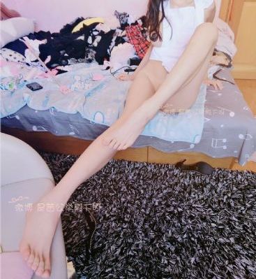 亚洲国产三级一区二区_4K免费观看最新