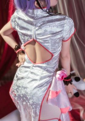 四虎影院最新地址_720高清免费观看