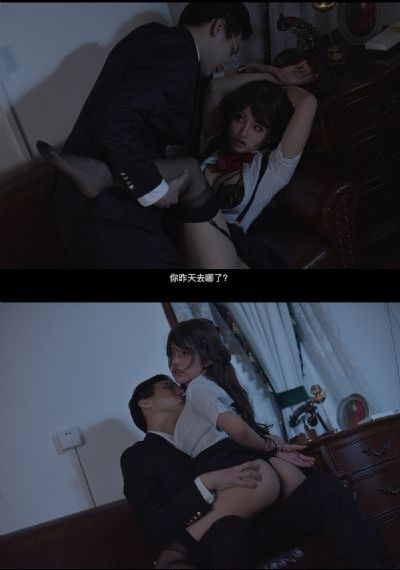 亚洲AV人精品_在线手机观看