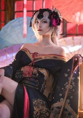 公妇借种乱htp109cc_高清电影在线观看
