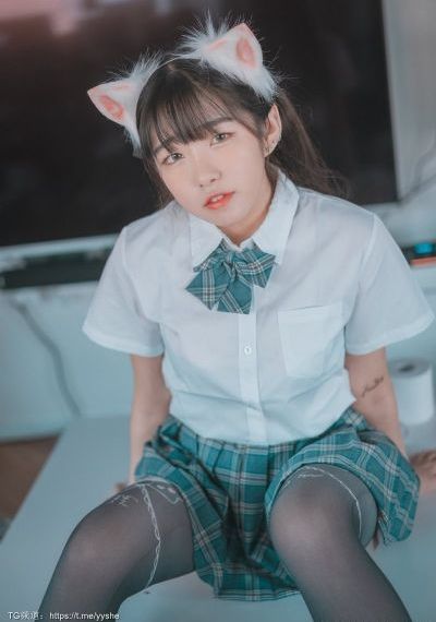 久热久热久6AV芒果AV_DVD免费高清观看