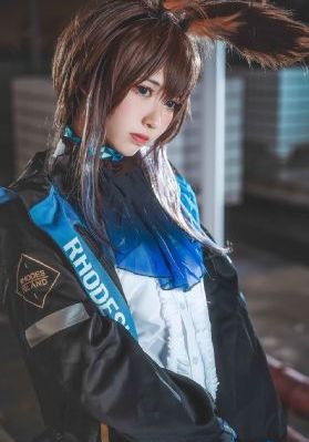 女攻玩弄男主到哭H_BD英语在线观看高清