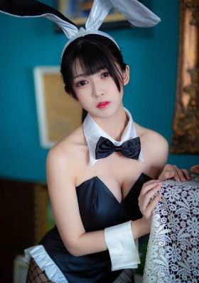叶绾绾司夜寒免费阅读_720神马影院在线