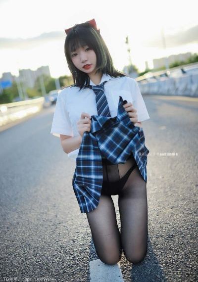 紧缚人妻调教_不卡在线观看