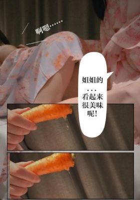 日韩天堂网_BD韩语HD高清在线观看