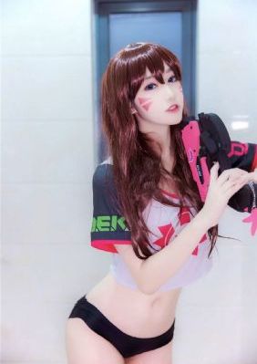 色男人的天堂_蓝光版中文字幕包
