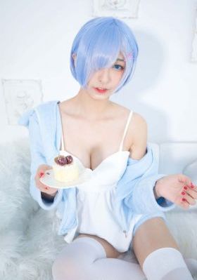星空无限传媒官网下载_1080在线观看视频