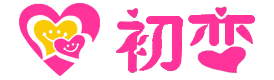 成人综合网站